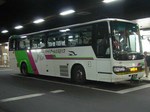 JRhokkaidobus_335.JPG